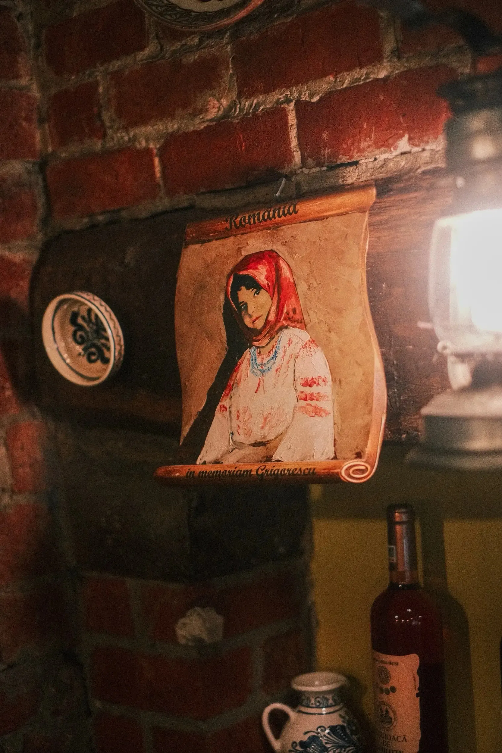 Découvrez notre lieu - photo 1