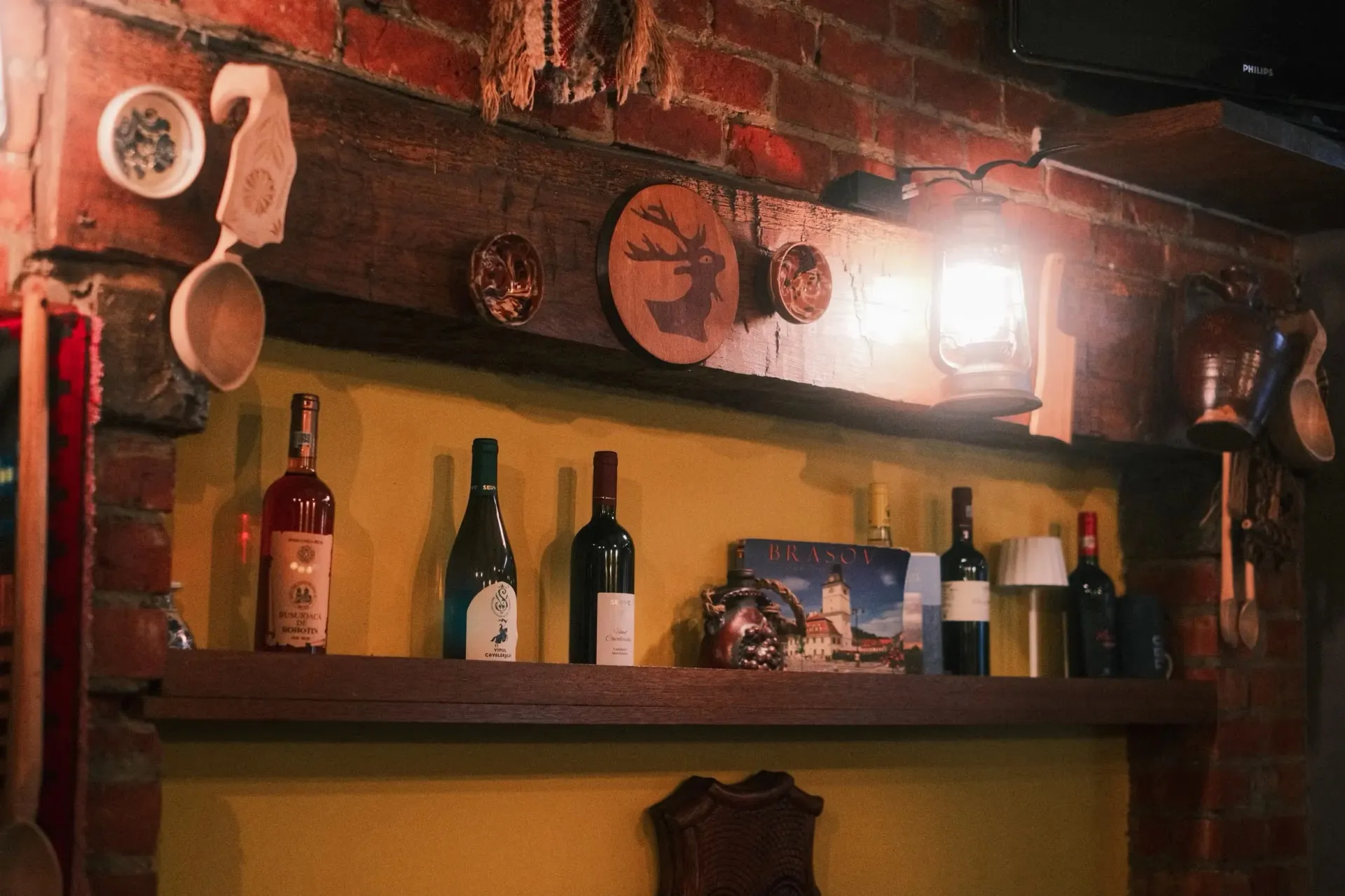 Découvrez notre lieu - photo 5